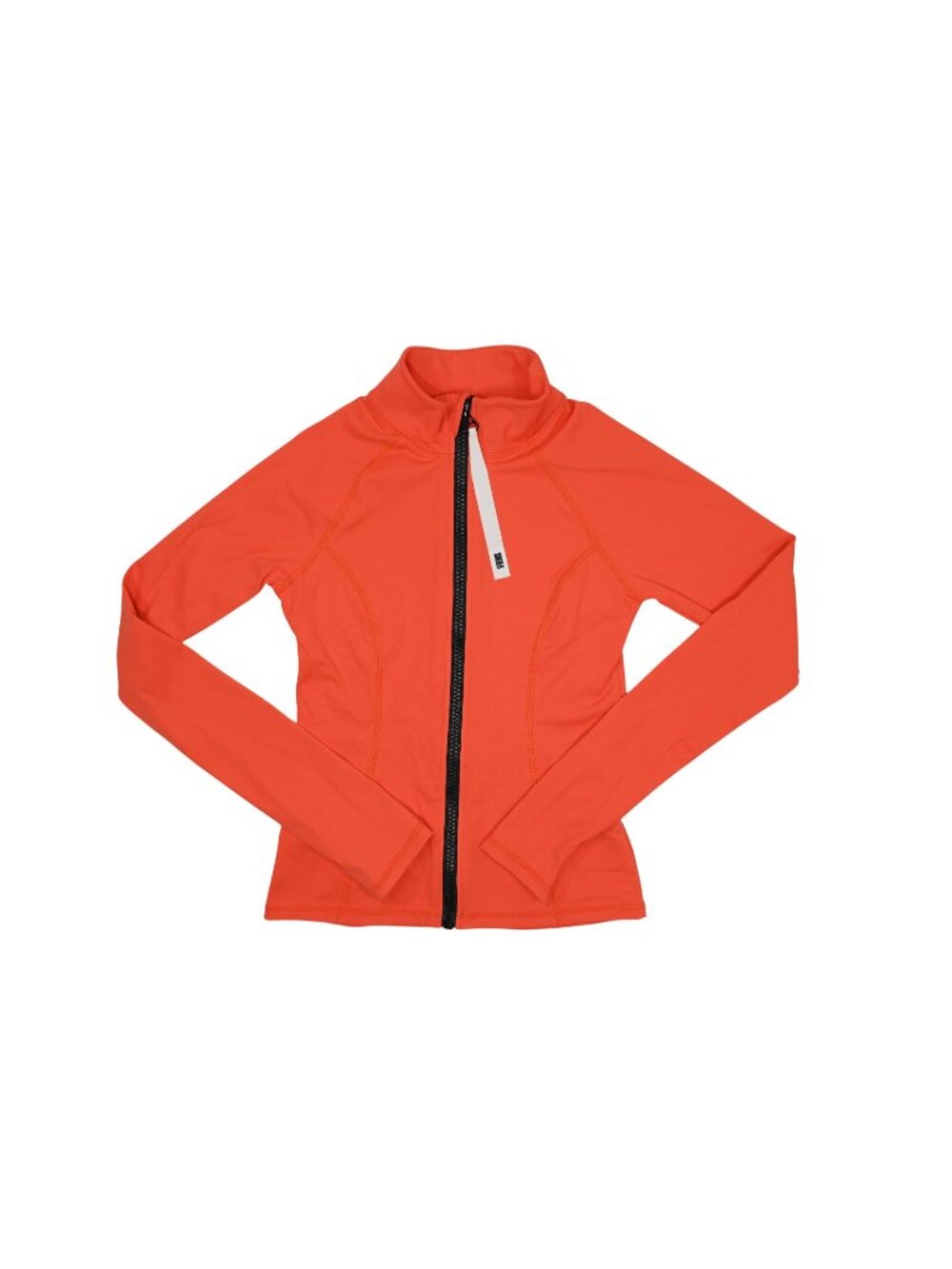 Sheila Cate Rash Guard in Desert Sun